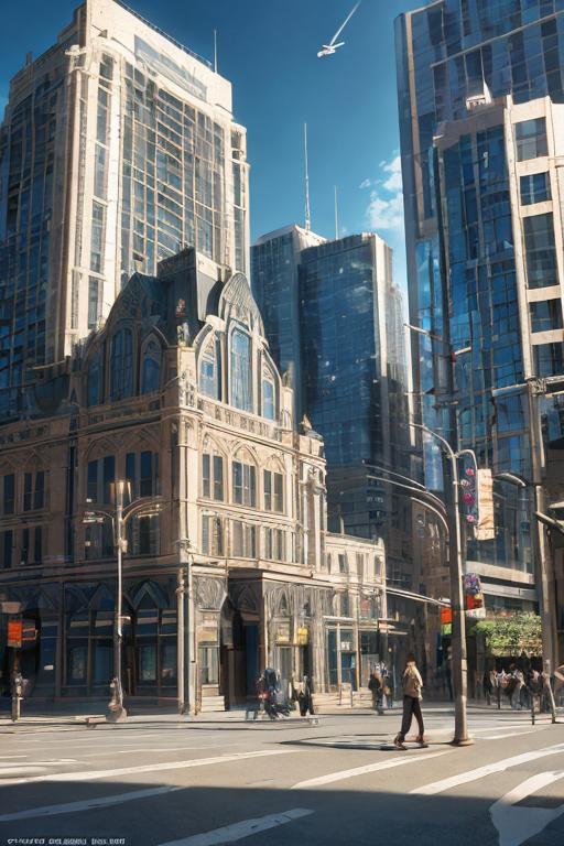 老虎配资 马云创业实录揭秘：17堂课带你领略商业传奇的奋斗历程