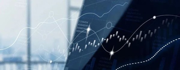 国汇策略 中金研究 | 本周精选：宏观、策略