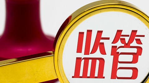 富豪配资 市场监管总局：长和港口交易各方不得采取任何方式规避反垄断审查