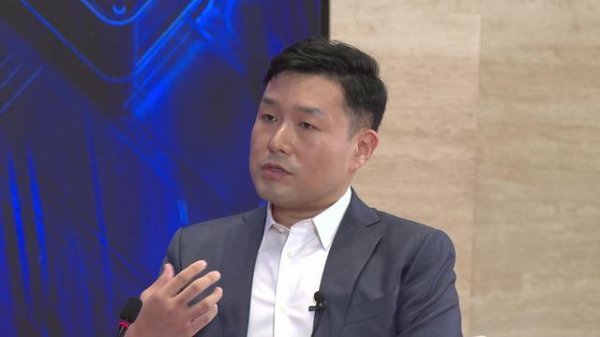 泰仓配资 源杰科技程硕：光通信产业链各环节，中国公司占比已超“半壁江山”