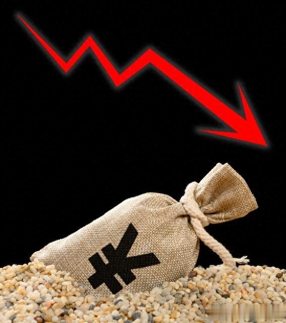 翻翻配资 这波牛市行情没赚到钱, 或许并非技术不行, 而是没有做出这个改变