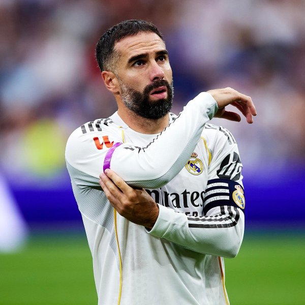 卢深策略 罗马诺: 阿诺德、赫伊森等人回归大名单, 国家德比有望出战